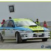 DSC_6834 Kopie